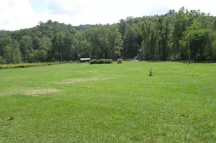 740 Sliding Rock Rd, Pickens, SC 29671 - Photo 33