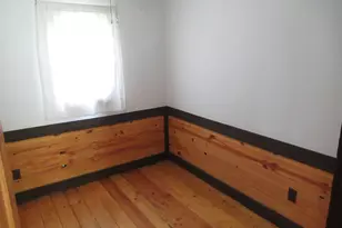 740 Sliding Rock Rd, Pickens, SC 29671 - Photo 15