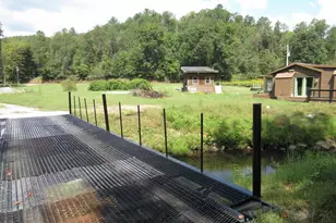 740 Sliding Rock Rd, Pickens, SC 29671 - Photo 47