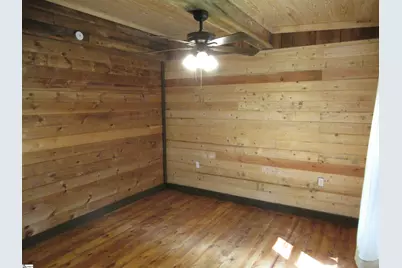 740 Sliding Rock Road, Pickens, SC 29671 - Photo 9