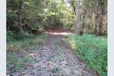 740 Sliding Rock Road, Pickens, SC 29671 - Photo 27