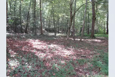 740 Sliding Rock Road, Pickens, SC 29671 - Photo 35