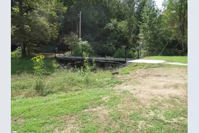 740 Sliding Rock Road, Pickens, SC 29671 - Photo 23