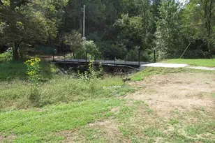 740 Sliding Rock Rd, Pickens, SC 29671 - Photo 23