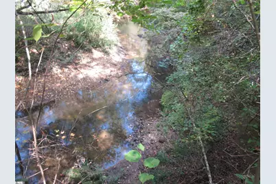 740 Sliding Rock Road, Pickens, SC 29671 - Photo 31