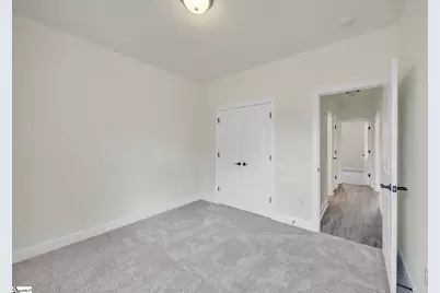 602 Caughlin Avenue, Anderson, SC 29624 - Photo 15