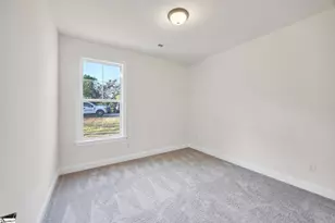 602 Caughlin Ave, Anderson, SC 29624 - Photo 17