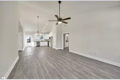 602 Caughlin Avenue, Anderson, SC 29624 - Photo 3