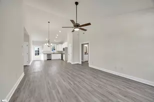 602 Caughlin Ave, Anderson, SC 29624 - Photo 3