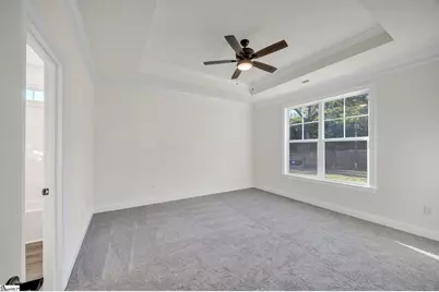 602 Caughlin Avenue, Anderson, SC 29624 - Photo 9