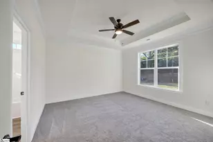 602 Caughlin Ave, Anderson, SC 29624 - Photo 9