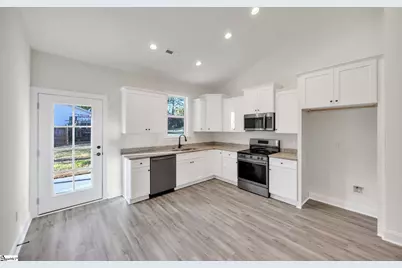 602 Caughlin Avenue, Anderson, SC 29624 - Photo 7