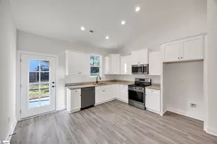 602 Caughlin Ave, Anderson, SC 29624 - Photo 7