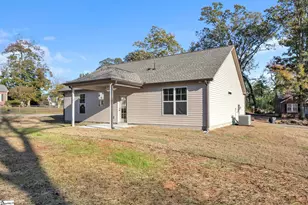 602 Caughlin Ave, Anderson, SC 29624 - Photo 25