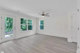 222 Saluda St, Belton, SC 29627 - Photo 5