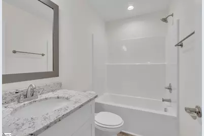 222 Saluda Street, Belton, SC 29627 - Photo 19