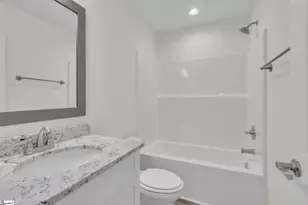 222 Saluda St, Belton, SC 29627 - Photo 19