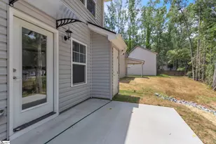 222 Saluda St, Belton, SC 29627 - Photo 23