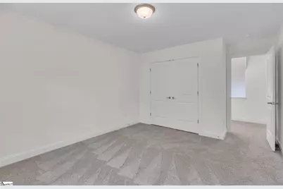 222 Saluda Street, Belton, SC 29627 - Photo 17