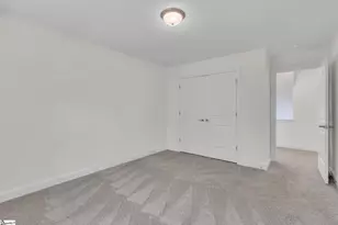 222 Saluda St, Belton, SC 29627 - Photo 17