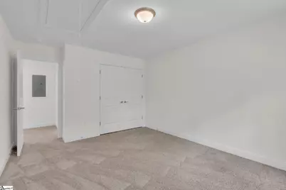 222 Saluda Street, Belton, SC 29627 - Photo 21