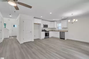 222 Saluda St, Belton, SC 29627 - Photo 11