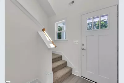 222 Saluda Street, Belton, SC 29627 - Photo 3