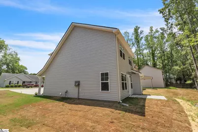 222 Saluda Street, Belton, SC 29627 - Photo 25