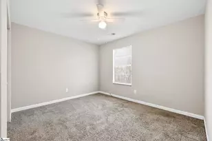 156 Sheriff Mill Rd, Easley, SC 29642 - Photo 17
