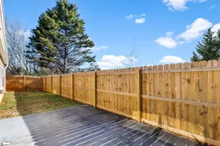 156 Sheriff Mill Rd, Easley, SC 29642 - Photo 25