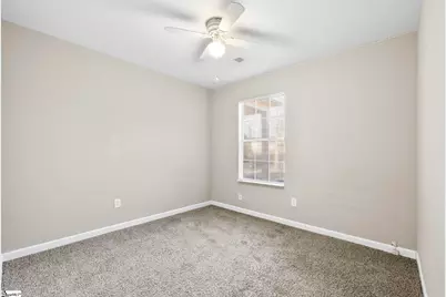156 Sheriff Mill Road, Easley, SC 29642 - Photo 17