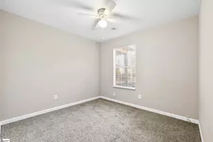 156 Sheriff Mill Rd, Easley, SC 29642 - Photo 17