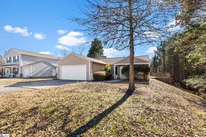 156 Sheriff Mill Road, Easley, SC 29642 - Photo 3