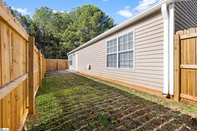 156 Sheriff Mill Road, Easley, SC 29642 - Photo 23