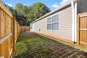 156 Sheriff Mill Rd, Easley, SC 29642 - Photo 23