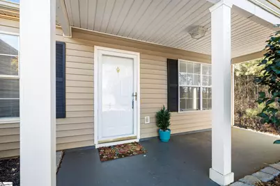 156 Sheriff Mill Road, Easley, SC 29642 - Photo 3