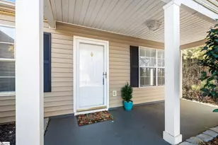 156 Sheriff Mill Rd, Easley, SC 29642 - Photo 3