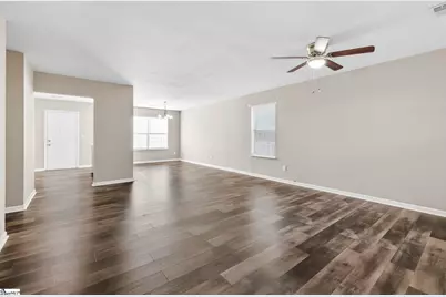 156 Sheriff Mill Road, Easley, SC 29642 - Photo 5