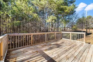 156 Sheriff Mill Rd, Easley, SC 29642 - Photo 25