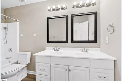 156 Sheriff Mill Road, Easley, SC 29642 - Photo 21