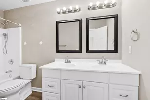 156 Sheriff Mill Rd, Easley, SC 29642 - Photo 21