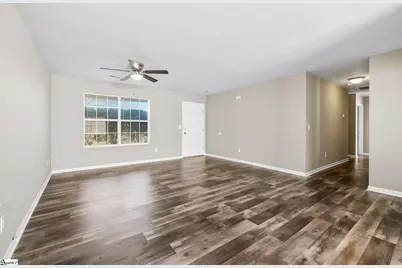 156 Sheriff Mill Road, Easley, SC 29642 - Photo 7