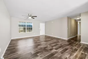 156 Sheriff Mill Rd, Easley, SC 29642 - Photo 7