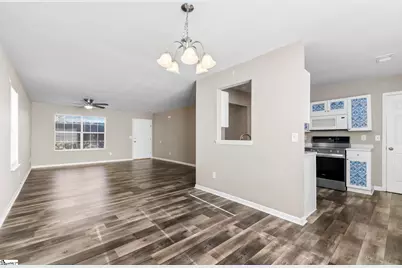 156 Sheriff Mill Road, Easley, SC 29642 - Photo 9