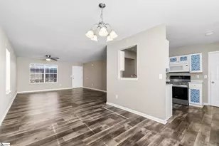 156 Sheriff Mill Rd, Easley, SC 29642 - Photo 9