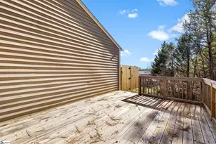 156 Sheriff Mill Rd, Easley, SC 29642 - Photo 27