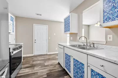 156 Sheriff Mill Road, Easley, SC 29642 - Photo 13