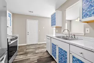 156 Sheriff Mill Rd, Easley, SC 29642 - Photo 13