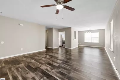 156 Sheriff Mill Road, Easley, SC 29642 - Photo 5
