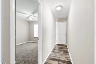 156 Sheriff Mill Road, Easley, SC 29642 - Photo 15